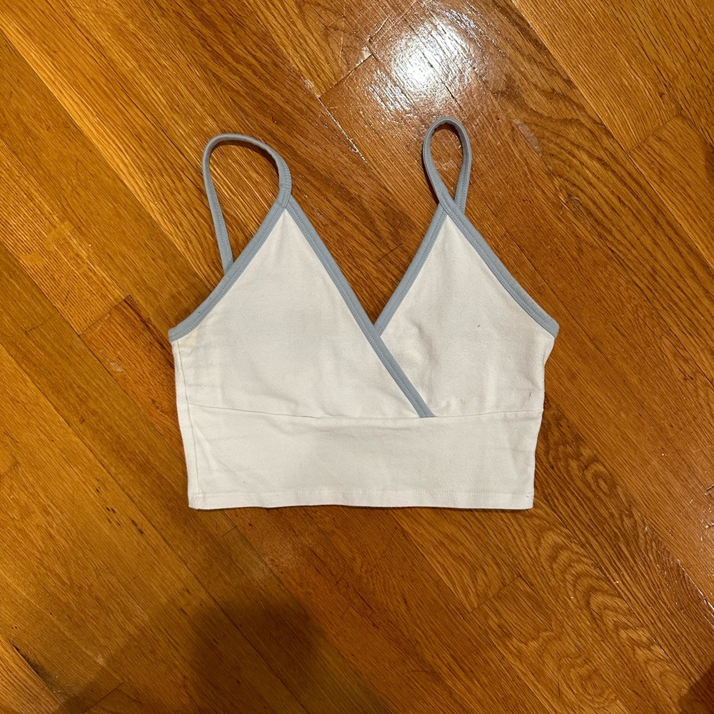 Brandy Melville tank